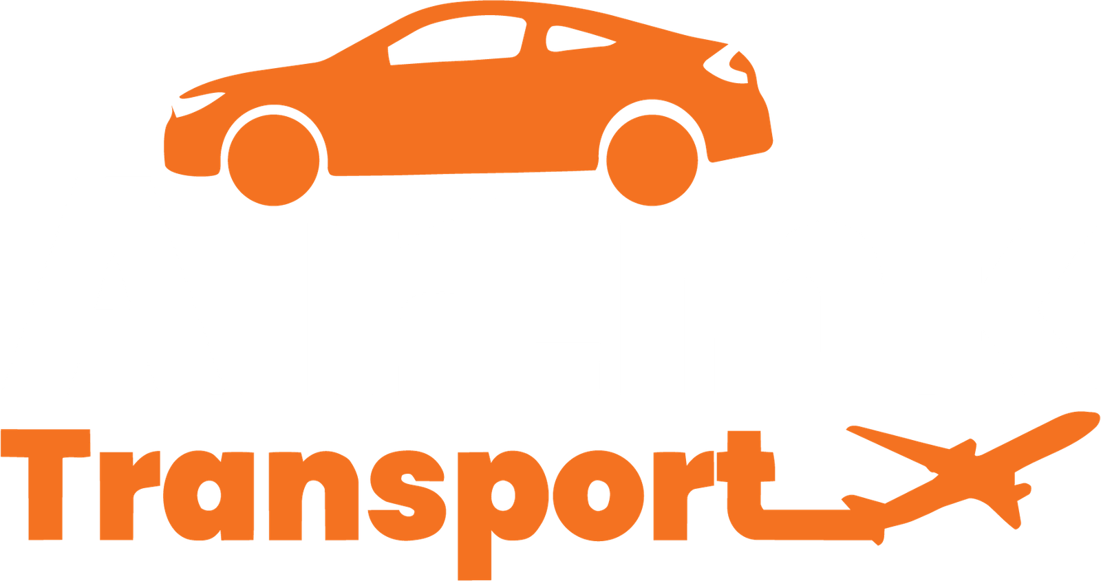 Airlink Transport